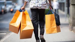 Hier gibt es weitere informationen zur durchführung von verkaufsoffenen sonntagen. Verkaufsoffener Sonntag 02 08 2020 Shopping Freude Am 2 August Wann Und Wo Ist Heute Verkaufsoffen News De