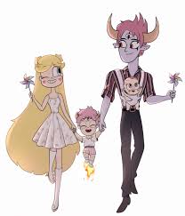 Star Vs The Forces Of Evil Tom And Star Break Up E M O T I O N A L Star Vs The Forces Star Vs The Forces Of Evil Star Butterfly