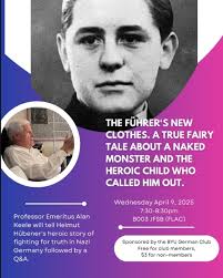 BYU German (@byu.german) • Instagram photos and videos