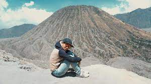 Jumlah total warga yang dievakuasi tertinggi di kabupaten magelang dengan jumlah 835 jiwa disusul sleman. Wisata Ke Bromo Jangan Lewatkan Spot Berikut Halaman All Tribunpontianak Travel