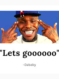 Discover and share the best gifs on tenor. View 25 Less Go Dababy Emoji Neradetas