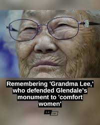 Some Altadena residents remain without internet after the fires: "It was  like we were this little black hole," says Joan Collazo. 🔗 Get full  episodes of The L.A. Report every day on