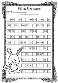 Pin On Ladybug Classroom