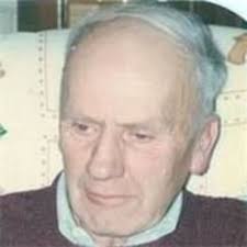 Alvin Tripp Obituary January 29, 2011