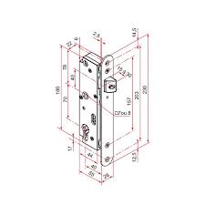 We did not find results for: Serrure A Encastrer Pene Aluminium Portail Portillon Jardimat
