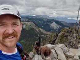 Hockinston Tor... Finally! As a tor bagger with only 16 tors left to go.  Today I had two in mind, the dreaded Hockinston Tor and a bonus along Dr  Blackwall's Drive, Leigh