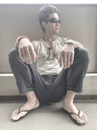 TADANOBUASANO ｜SODA!のトップスを使ったコーディネート - WEAR