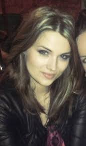 Lisa Chatterton's Instagram, Twitter & Facebook