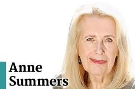 Lest we forget ... the women who marched against war rape