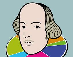 Shakespeare Design Book Jacket Projects :: Photos, videos, logos,  illustrations and branding :: Behance