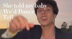 Edwin Diez His Eyes Were Like Mine Edit