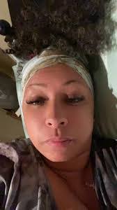 Jesse Rea's Instagram, Twitter & Facebook