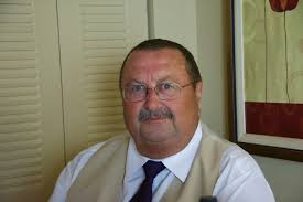 Obituary for David G Sohayda