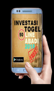 Check spelling or type a new query. Angka Investasi Togel 50 Line Abadi Fur Android Apk Herunterladen