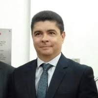 100+ "Joel Paula" profiles