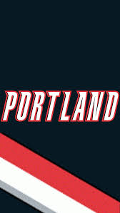 Portland Trail Blazers 2006 V Portland Trailblazers Trail Blazers Portland Blazers