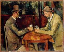 Are you looking for the best images of best drawing in the world? Top 10 Most Expensive Paintings In The World Luxhabitat