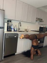 Terralicia Mercadel 2 - ThisVid.com