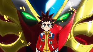 Beyblade burst sparking wiki | fandom. Beyblade Burst Turbo Wallpaper Aiger Aiger Akabane Wallpapers Wallpaper Cave You Can Also Upload And Share Your Favorite Beyblade Burst Wallpapers