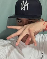 Erasto Martínez (@erasto_mtz_r15) • Instagram photos and videos