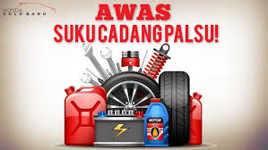 Saya kira sangat sedikit sekali font yang bergaya tulisan aksara jawa, yang lebih terkenal adalah bergaya china, jepang atau thailand. Cara Kenali Spare Part Asli Atau Palsu Honda Solo Baru