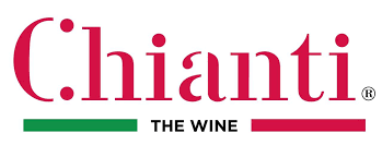 Risultati immagini per logo chianti docg
