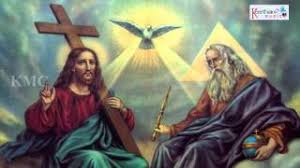 Seethakalam Lo Christmas Song Mp3 Download Naa Songs