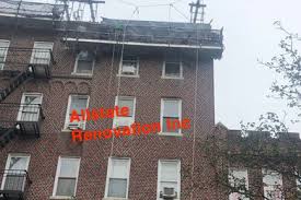 Maybe you would like to learn more about one of these? Allstate Renovation Inc Brooklyn Ny Us Houzz