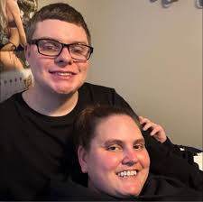 Inconsiderate Tornado Prank in Somerset KY