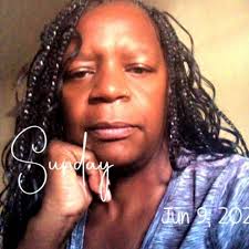 Young, Pregnant Black Mom of Two and Her Unborn Baby Killed in Crash in  South Carolina