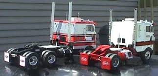 Kostenlose lieferung für viele artikel! Tim S Model Trucks Page 8