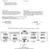 After medical how much they take time to issue visa? 1