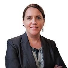 Dodgeville Top 10 Divorce Family Law Attorneys