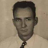 George Kellam's Instagram, Twitter & Facebook