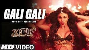Pin On Bollywood Top 50