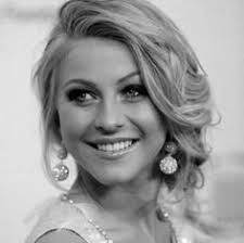 Dorian morrison (dorianmorrison)