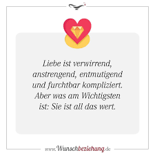 Unendliche Liebe Liebesspruche Liebeszitate Herzensmensch Wunschbeziehung Spruchdestages Beziehungsspruche Beziehungsfakten Liebe Furim In 2020 Enamel Pins