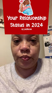 Dawn Singleton (@dawnsingleton2)’s videos with original sound