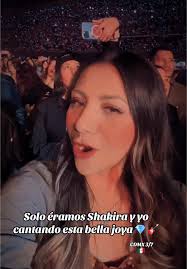 Magali Rocha (@magrochardz)