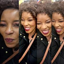 FREE make-overs this weekend