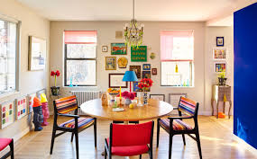Get 5% in rewards with club o! Here S How To Live With Bare Floors Architectural Digest