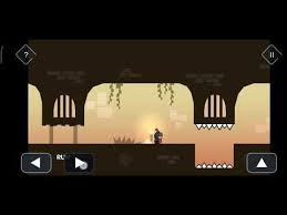 Maybe you would like to learn more about one of these? Tricky Castle 17 Bolum Mp3 Mp4 Indir Dur