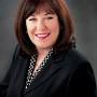 Profile Picture of Kim Eskew | Zillow (@zillow.com) on Google