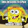 The best memes of 2021, funniest memes, dank memes, hilarious jokes and pictures. 1