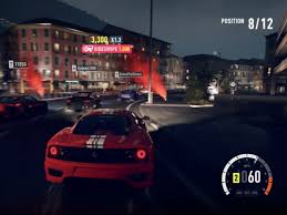 Camiones, carreras, coches, f1, motos, trial, trenes Conoce Los Detalles De Los Modos De Juego En Forza Horizon 2