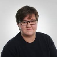 6300+ "Clary" profiles