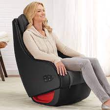 react shiatsu massage chair shiatsu massage chair massage chair massage