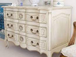 Pin On The French Bedroom