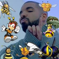 Stream pokemans by Jackson Alexander Parodi