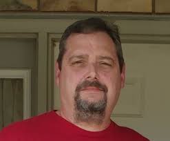 Obituary for CHARLES (TRAE) MAX LOCKWOOD III